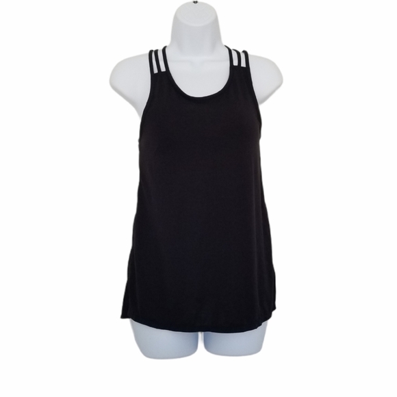 Athleta Size Small Hyper Focused Support Tank Top - Picture 1 of 6
